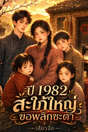 ปกอีบุ๊ก