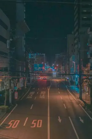 ปกนิยาย ผู้ไร้ตัวตนแห่งโลกอนิเมะ – เด็กหนุ่มผู้เปลี่ยนชะตาโลกทั้งหมด (จบเเล้ว)