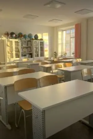 ปกนิยาย เหนื่ออ่ะไม่ย้อนเเล้วไม่ได้หรอ