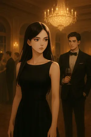 ปกนิยาย เพลิงรักรอยแค้น