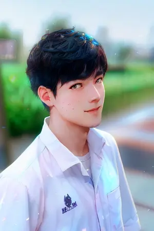 ปกนิยาย จะซวยกี่ครั้งก็ยังรักเธอ