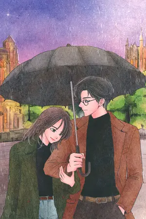 ปกนิยาย Seattle in Love รักเดียวคือเธอ