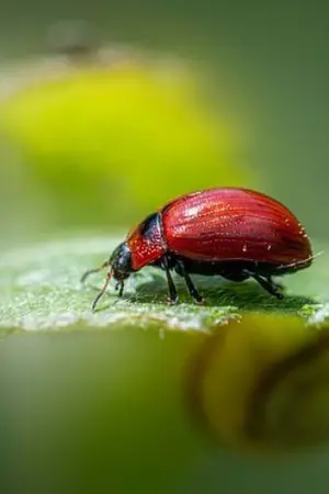 ปกนิยาย เกมรัก แผนร้าย