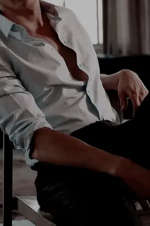 ปกนิยาย หนีรักวิวาห์ร้าย