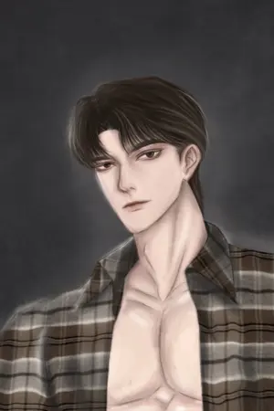 ปกนิยาย พ่ายรักพ่อเลี้ยงเพียงแสน