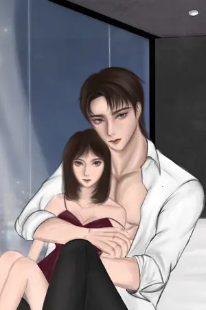 ปกนิยาย อยู่ดีๆก็ได้เพื่อน(สาว)มาเป็นสามี
