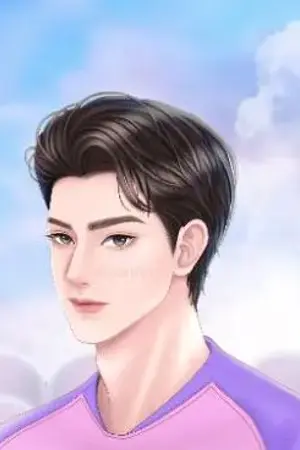 ปกนิยาย หักหลบรัก