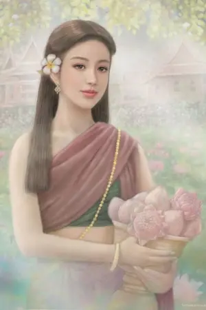 ปกนิยาย มิอาจฝัน SHORT (ปกชั่วคราว)