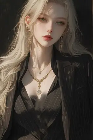 ปกนิยาย หยดเลือด น้ำตา โลกาวินาศ