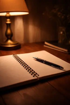 ปกนิยาย "ถ้าหากว่า......หายไป"