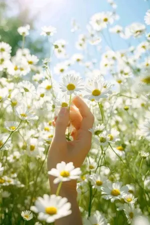 ปกนิยาย เพียงรักเจ้าขา