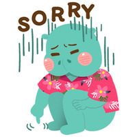 sticker_012.gif.png