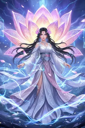 ปกนิยาย ระบบผลิตทายาท (หลายโลก)