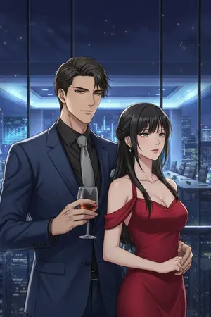 ปกนิยาย เวลาทำให้เราได้รักกัน