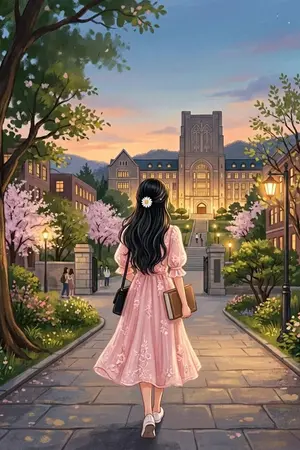 ปกนิยาย ระบบทำตวามความปรารถนา (หลายโลก)