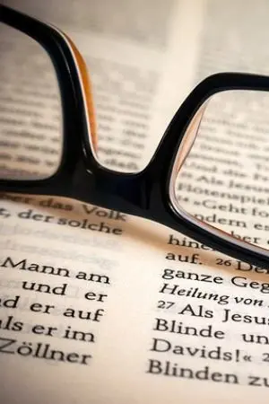 ปกนิยาย ภาพสุดท้าย ก่อนบายเธอ