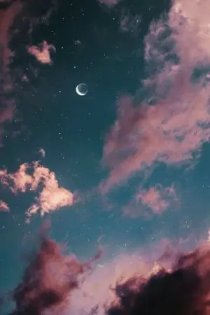 ปกนิยาย บุรุษในห้วงนิทรา