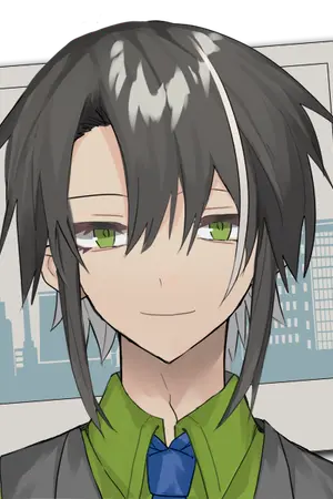 ปกนิยาย ASTRA OKEANOS (ดวงดารามหาสมุทร)