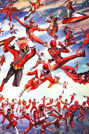 ปกนิยาย Honkai Sentai: ตำนานนักรบหลากสีในโลกHONKAI