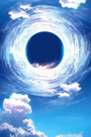 ปกนิยาย Fate/Kamen Order: ปฏิบัติการกู้โลกด้วยระบบไรเดอร์ไร้ขีดจำกัด