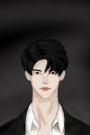 ปกนิยาย [มี E-book] ไอ้โบ้ส่งผมมาเกิดใหม่ (Mpreg)