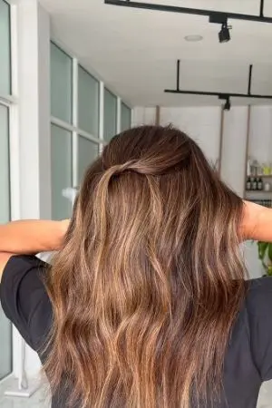 ปกนิยาย อินโทรเวิร์ตผู้น่ารัก    (รีไทร์ )