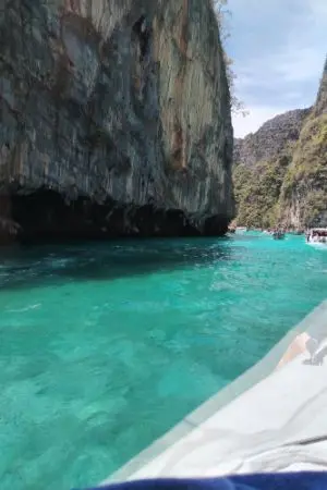 ปกนิยาย เล่ห์รักนักเรียนนอก