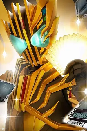 ปกนิยาย [FIC] Kuroinu kedakaki seijo X kamen rider legend ทำไมต้องถูกส่งมาโลกที่โหดร้ายแบบนี้ด้วยนะ