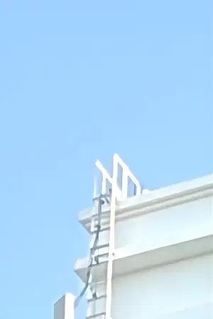 ปกนิยาย โปรดยิ้มให้กับความตาย