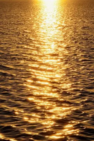 ปกนิยาย [sky × oc]•[The red sky makes us miss you.]•ท้องฟ้าสีแดงทำให้เราคิดถึงเธอ