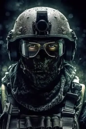 ปกนิยาย ผมตื่นขึ้นมาอีกทีทั้งโลกก็กลายเป็นซอมบี้ไปแล้ว