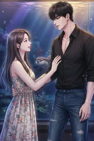 ปกนิยาย สยบรักพี่ชายข้างบ้าน