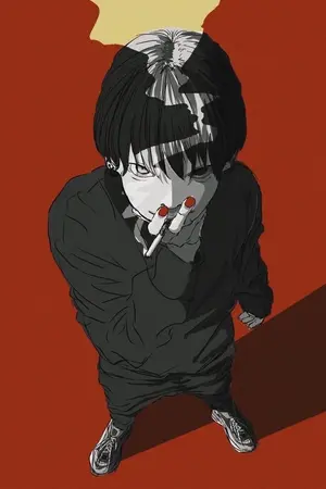 ปกนิยาย ชีวิตที่สองของฉันขอเป็นนักฟุตบอล