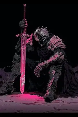 ปกนิยาย พบในโลกใหม่ด้วยพลังดึงกลับ