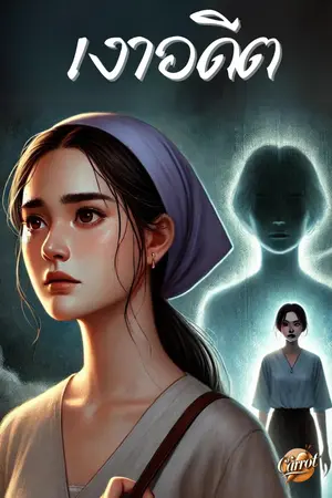 ปกอีบุ๊ก