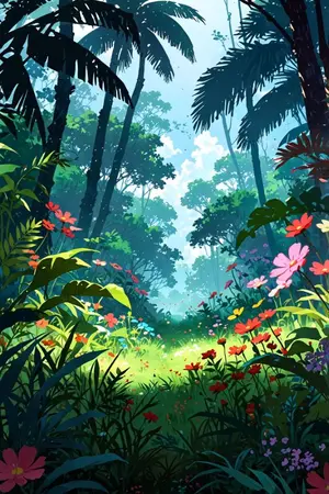 ปกนิยาย ธุดงค์อาถรรพ์