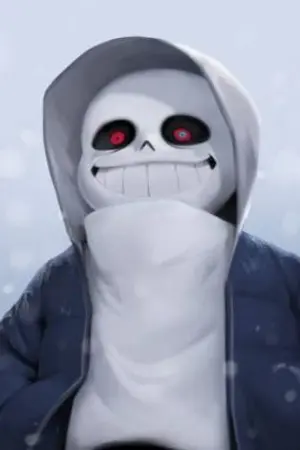 ปกนิยาย Adventure of the dust