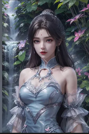ปกนิยาย ชิวิตสโลไลฟ์ในแด่นโตลัวกับระบบอินฟินิตี