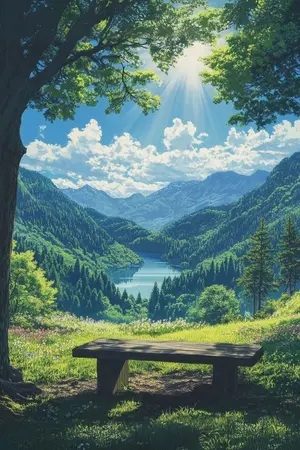 ปกนิยาย คิมหันต์องศาที่ 25