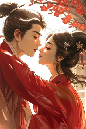 ปกนิยาย คุณพระรองอย่ามายุ่งกับนางร้ายอย่างฉันได้ไหมคะ