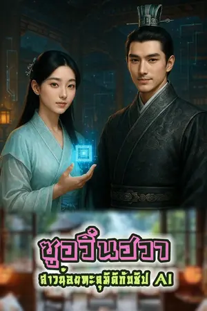 ปกอีบุ๊ก