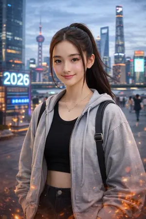 ปกนิยาย ฉินฉู่หรานราชินีเทพคืนชะตา