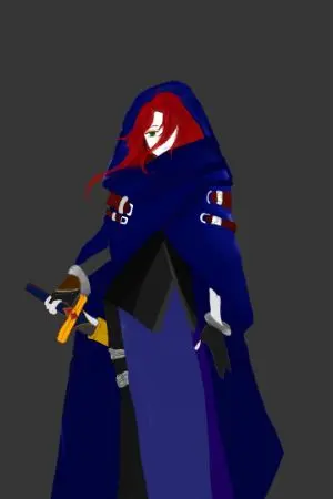 ปกนิยาย attack on titan [ฉันแค่ตัวใหญ่เฉยๆ]