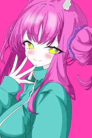 ปกนิยาย ช่วยแต่งเพลงให้ฉันหน่อยนะค่ะ♡