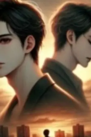 ปกนิยาย รักที่พลาดไป