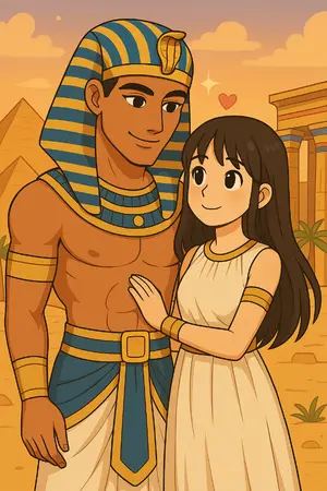 ปกนิยาย สายน้ำแห่งกาลเวลา