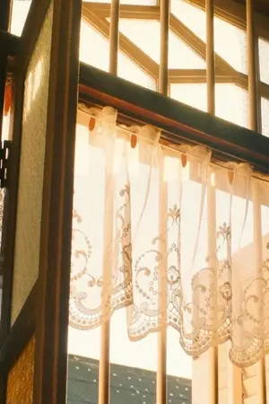 ปกนิยาย ทะลุมิติเป็นแม่สามี ในสมัยอยุทธยา