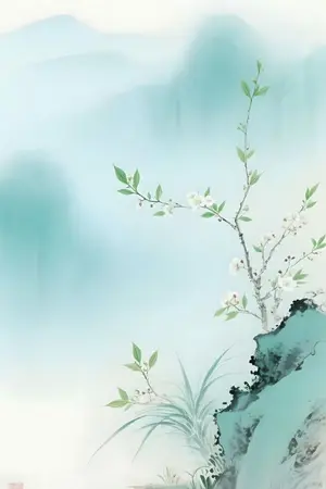 ปกนิยาย ข้ามภพมาเจอเธอ