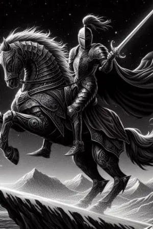 ปกนิยาย ตำนานแห่งเอเวอร์ลูน