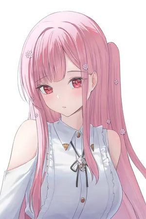 ปกนิยาย ชีวิตใหม่ขอสโลไลฟ์ให้สุด!